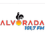 Nova Alvorada 101 - AppWisp.com