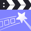 Perfect Video Editor, Collage - AppWisp.com