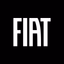 FIAT - AppWisp.com