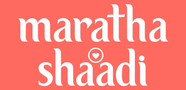 Maratha Matrimony by Shaadi Header - AppWisp.com Maratha Matrimony by Shaadi Header - AppWisp.com