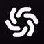 ChatVision - AI Chatbot Expert - AppWisp.com