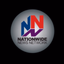 Nationwide News Network LTD - AppWisp.com