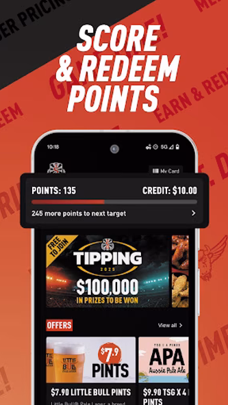 Sporting Globe Screenshot 3 - AppWisp.com Sporting Globe Screenshot 3 - AppWisp.com