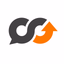 Talkroute - AppWisp.com