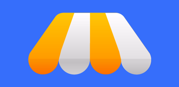 TiendAPP | APP de Tiendas B2B Header - AppWisp.com TiendAPP | APP de Tiendas B2B Header - AppWisp.com