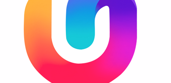 U Launcher 3D:3d themes Header - AppWisp.com U Launcher 3D:3d themes Header - AppWisp.com