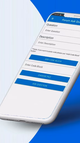 EduGrad Screenshot 3 - AppWisp.com EduGrad Screenshot 3 - AppWisp.com