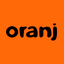 Oranj: Natural Wine Delivery - AppWisp.com