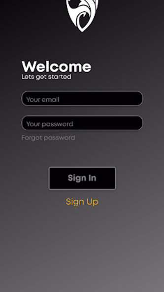 Damon Screenshot 2 - AppWisp.com Damon Screenshot 2 - AppWisp.com