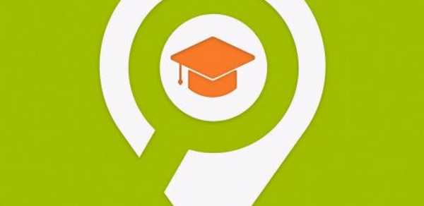 Examday: Universities Online C Header - AppWisp.com Examday: Universities Online C Header - AppWisp.com
