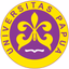 E-Logbook Profesi UNIPA - AppWisp.com