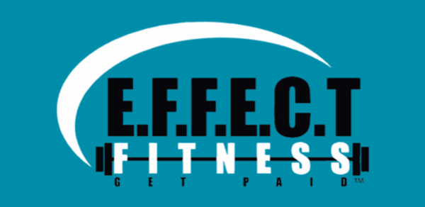 Effect Fitness On Demand Header - AppWisp.com Effect Fitness On Demand Header - AppWisp.com
