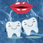 Teeth Whitener: Lips Plumper - AppWisp.com Teeth Whitener: Lips Plumper - AppWisp.com