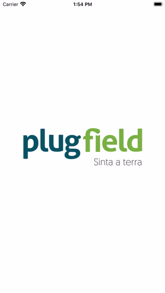 Plugfield Screenshot 1 - AppWisp.com Plugfield Screenshot 1 - AppWisp.com