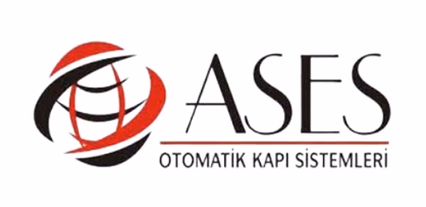 Ases Header - AppWisp.com Ases Header - AppWisp.com