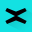 xPortal: Crypto & DeFi Wallet - AppWisp.com