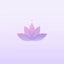Loving Kindness - AppWisp.com