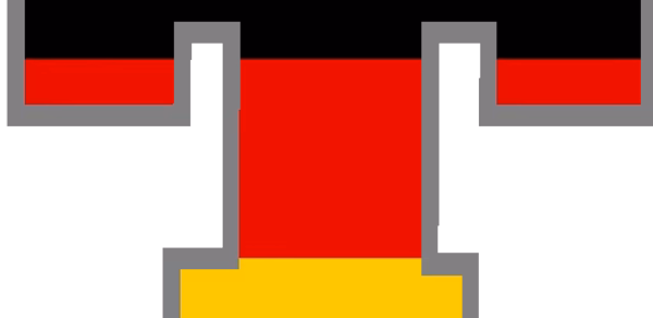 German Verb Trainer Header - AppWisp.com German Verb Trainer Header - AppWisp.com