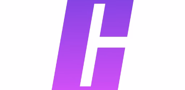 Chaty - Chat & Make Friends Header - AppWisp.com