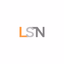LSN Driver - AppWisp.com