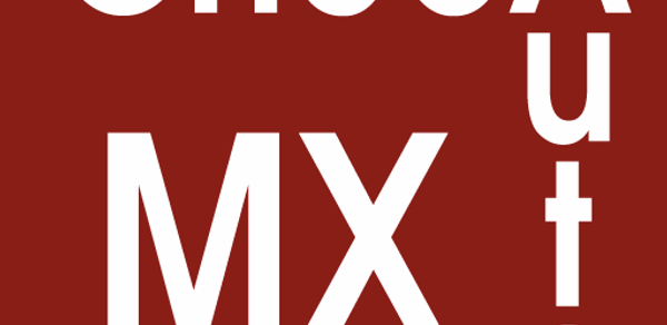 ChecAuto MX Header - AppWisp.com ChecAuto MX Header - AppWisp.com