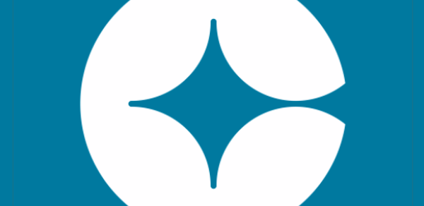 SumTotal Mobile Header - AppWisp.com SumTotal Mobile Header - AppWisp.com