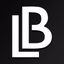Lauriebelles - AppWisp.com