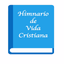 Himnos De La Vida Cristiana - AppWisp.com