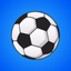 Soccer Training - AppWisp.com