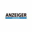 Anzeiger Oberfreiamt - AppWisp.com