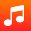 Music Downloader MP3 Download - AppWisp.com