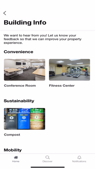 West Lake Union Center Screenshot 2 - AppWisp.com West Lake Union Center Screenshot 2 - AppWisp.com
