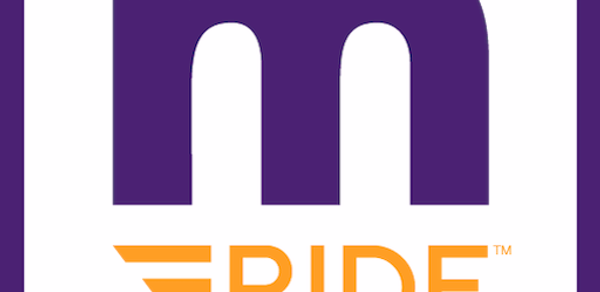 MetroSMART Ride Header - AppWisp.com MetroSMART Ride Header - AppWisp.com