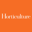Horticulture Magazine - AppWisp.com