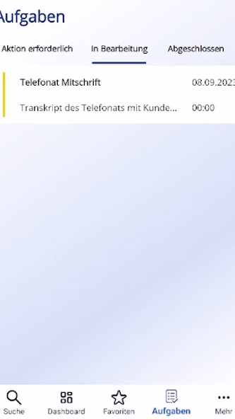 oMS Mobile 2 Screenshot 4 - AppWisp.com oMS Mobile 2 Screenshot 4 - AppWisp.com