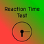 Simple Reaction Time Test - AppWisp.com