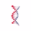 Redcliffe Labs - Blood Test - AppWisp.com