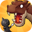 Hero of Archery: Idle Game - AppWisp.com