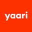Yaari: Online Shopping App - AppWisp.com