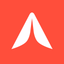 AIFIAN: 用時間創造你的未來 - AppWisp.com
