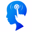 MINDTAPP - AppWisp.com