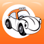 Bahrain Taxi - AppWisp.com