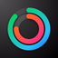 HIIT & Tabata: Fitness App - AppWisp.com
