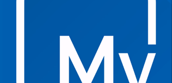 MyPlace Header - AppWisp.com MyPlace Header - AppWisp.com