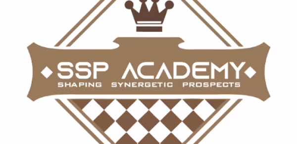 SSP Academy Header - AppWisp.com SSP Academy Header - AppWisp.com