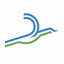 Lesquin - AppWisp.com