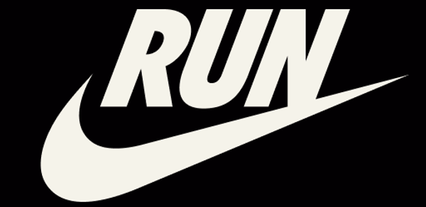 Nike Run Club - Running Coach Header - AppWisp.com Nike Run Club - Running Coach Header - AppWisp.com