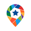 PANAMÁ 500 - AppWisp.com