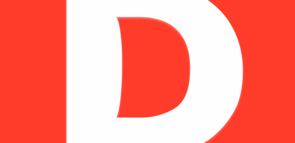 DoneDeal: Cars For Sale Header - AppWisp.com DoneDeal: Cars For Sale Header - AppWisp.com