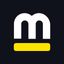 Motorsport.com - AppWisp.com